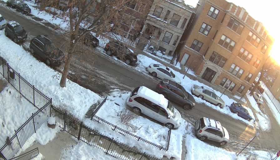 Reolink Camera Two_01_Reolink Home Hub One_20251209074817.jpg